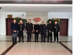 央企中铁城建集团-湘江新区红星肉食研发创新产业园项目