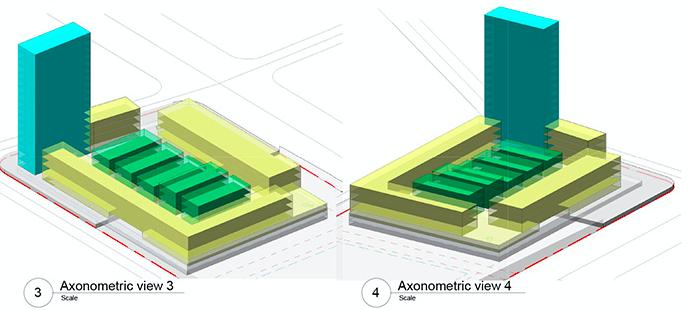 家居建材城地产销售代理公司